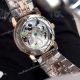 Wholesale replica Vacheron Constantin Stainless steel Skeleton Watches 42mm (8)_th.jpg